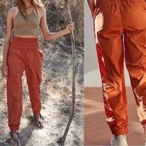 FP Free People Movement The Way Home Jogger Pants  XS